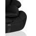Lionelo Levi One i-Size Black Carbon — Autosedačka