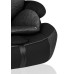 Lionelo Levi One i-Size Black Grey — Autosedačka