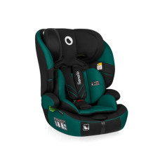 Lionelo Levi One I-Size Green Forest — Autosedačka