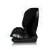 lionelo Lavender i-Size Black Carbon — Autosedačka
