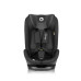 Lionelo Harper i-Size Black Carbon Grey — Autosedačka