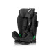 Lionelo Harper i-Size Black Carbon Grey — Autosedačka