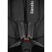 Lionelo Nelly i-Size Black Carbon — Autosedačka