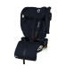 Lionelo Nelly i-Size Blue Navy — Autosedačka