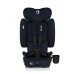Lionelo Nelly i-Size Blue Navy — Autosedačka