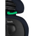 Lionelo Nelly i-Size Blue Navy — Autosedačka