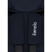 Lionelo Nelly i-Size Blue Navy — Autosedačka