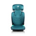 Lionelo Neal Green Turquoise — Autosedačka i-Size