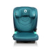 Lionelo Neal Green Turquoise — Autosedačka i-Size