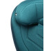 Lionelo Neal Green Turquoise — Autosedačka i-Size