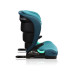 Lionelo Neal Green Turquoise — Autosedačka i-Size