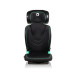 Lionelo Neal Black Onyx — Autosedačka i-Size