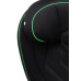 Lionelo Neal Black Onyx — Autosedačka i-Size