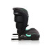 Lionelo Neal Black Onyx — Autosedačka i-Size