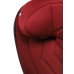 Lionelo Neal Red Burgundy — autosedačka i-Size