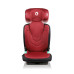 Lionelo Neal Red Burgundy — autosedačka i-Size