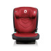 Lionelo Neal Red Burgundy — autosedačka i-Size