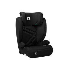 Lionelo Hugo I-Size Black Carbon — Autosedačka
