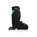 Lionelo Hugo I-Size Black Carbon — Autosedačka