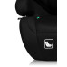Lionelo Hugo I-Size Black Carbon — Autosedačka