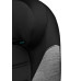 Lionelo Lars i-Size Black Grey — Autosedačka