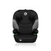 Lionelo Lars i-Size Black Grey — Autosedačka
