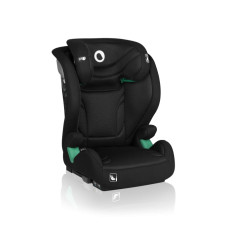 Lionelo Igo i-Size Black Carbon — Autosedačka