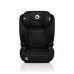 Lionelo Igo i-Size Black Carbon — Autosedačka