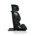 Lionelo Igo i-Size Black Carbon — Autosedačka