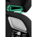 Lionelo Igo i-Size Black Carbon — Autosedačka