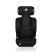 Lionelo Igo i-Size Black Carbon — Autosedačka