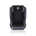 Lionelo Igo i-Size Grey Graphite — Autosedačka