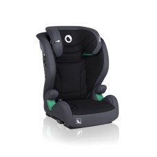 Lionelo Igo i-Size Grey Graphite — Autosedačka