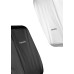 Lionelo Thermal Cover Silver — Potah na autosedačku