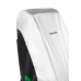 Lionelo Thermal Cover Silver — Potah na autosedačku