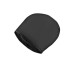 Lionelo Sunshade Black — Sluneční clona na okna