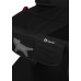 Lionelo Sikker Black Carbon — Podložka pod autosedačku