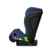 lionelo Neal i-Size Black Carbon — Autosedačka