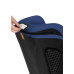 lionelo Neal i-Size Black Carbon — Autosedačka