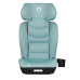 lionelo Neal i-Size Green Turquoise — Autosedačka