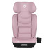 lionelo Neal i-Size Pink Lilac — Autosedačka