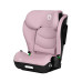 lionelo Neal i-Size Pink Lilac — Autosedačka