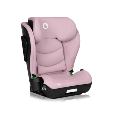 lionelo Neal i-Size Pink Lilac — Autosedačka
