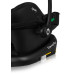 Lionelo Astrid I-Size Base Black — Základna pro autosedačku