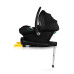 Lionelo Astrid I-Size Base Black — Základna pro autosedačku