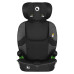 Lionelo Billy i-Size Black Grey — Autosedačka
