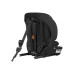 Lionelo Billy i-Size Black Grey — Autosedačka
