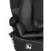 Lionelo Billy i-Size Black Grey — Autosedačka