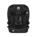 Lionelo Billy i-Size Black Carbon — Autosedačka