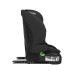 Lionelo Billy i-Size Black Carbon — Autosedačka